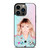 TAYLOR SWIFT CUTE iPhone 13 Pro Case Cover