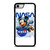 NASA MICKEY MOUSE iPhone SE 2022 Case Cover