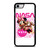 NASA MINNIE MOUSE iPhone SE 2022 Case Cover