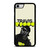 RAPPER TRAFIS SCOTT iPhone SE 2022 Case Cover