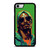 SNOOP DOG RAPPER ART iPhone SE 2022 Case Cover