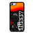 STUSSY ICON iPhone SE 2022 Case Cover