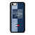 TOMMY HILFIGER JEANS iPhone SE 2022 Case Cover