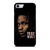 TRAFIS SCOTT FACE SIGNATURE iPhone SE 2022 Case Cover