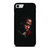 TRAFIS SCOTT FACE iPhone SE 2022 Case Cover