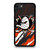 ANAHEIM DUCKS HOCKEY CLUB LOGO iPhone SE 2020 Case Cover