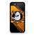 ANAHEIM DUCKS HOCKEY TEAM LOGO iPhone SE 2020 Case Cover