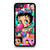 BETTY BOOP DUM DUM iPhone SE 2020 Case Cover