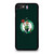 BOSTON CELTICS LOGO NBA iPhone SE 2020 Case Cover
