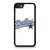 DALLAS COWBOYS FOOTBALL TEAM LOGO iPhone SE 2020 Case Cover