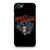 HARLEY DAVIDSON LOGO SKULL EAGLE iPhone SE 2020 Case Cover