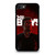 HOMELANDER THE BOYS SERIES iPhone SE 2020 Case Cover