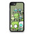 INVADER ZIM CARTOON iPhone SE 2020 Case Cover