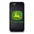 JOHN DEERE 4 iPhone SE 2020 Case Cover