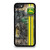 JOHN DEERE 5 iPhone SE 2020 Case Cover