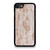 JOHN DEERE RUSTY LOGO iPhone SE 2020 Case Cover