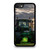 JOHN DEERE TRACTOR 3 iPhone SE 2020 Case Cover