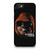 KENDRICK LAMAR FACE iPhone SE 2020 Case Cover