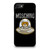 MOSCHINO BEAR UFO iPhone SE 2020 Case Cover