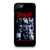 SLIPKNOT BAND FORMATION iPhone SE 2020 Case Cover