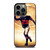 TARIK COHEN CHICAGO BEARS iPhone 13 Pro Case Cover