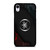 YAMAHA LOGO iPhone XR Case Cover