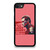 THE BOYS HOMELANDER I'LL LASER iPhone SE 2020 Case Cover