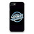 THE STROKES BAND LOGO iPhone SE 2020 Case Cover