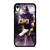 ADAM THIELEN MINNESOTA VIKINGS iPhone XR Case Cover