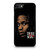 TRAFIS SCOTT FACE SIGNATURE iPhone SE 2020 Case Cover