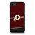 WASHINGTON REDSKINS LOGO ICON iPhone SE 2020 Case Cover