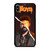 BILLY BUTCHER THE BOYS iPhone XS Max Case Cover