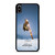 BLACK MYTH WUKONG RPG GAMES iPhone XS Max Case Cover