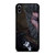 GAMES BLACK MYTH WUKONG iPhone XS Max Case Cover