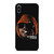 KENDRICK LAMAR FACE iPhone XS Max Case Cover