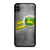LOGO JOHN DEERE iPhone XS Max Case Cover