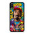 SNOOP DOGG ART RAPPER iPhone XS Max Case Cover