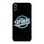 THE STROKES BAND LOGO iPhone XS Max Case Cover