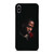 TRAFIS SCOTT FACE iPhone XS Max Case Cover