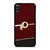 WASHINGTON REDSKINS LOGO ICON iPhone XS Max Case Cover