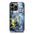 TAMPA BAY LIGHTNING NHL iPhone 13 Pro Case Cover
