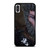 GAMES BLACK MYTH WUKONG iPhone X / XS Case Cover
