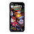 DISNEY GRAVITY FALLS iPhone XR Case Cover