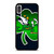 NOTRE DAME FIGHTING IRISH ICON LOGO iPhone X / XS Case Cover