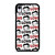 BETTY BOOP LOVE iPhone XR Case Cover
