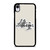 BLACK MYTH WUKONG GAMES LOGO iPhone XR Case Cover