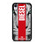 DIESEL CLOTHING TIGER iPhone XR Case Cover