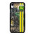 JOHN DEERE 5 iPhone XR Case Cover
