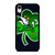 NOTRE DAME FIGHTING IRISH ICON LOGO iPhone XR Case Cover