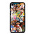 HEY ARNOLD COLLAGE iPhone XR Case Cover HEY ARNOLD COLLAGE iPhone XR Case Cover